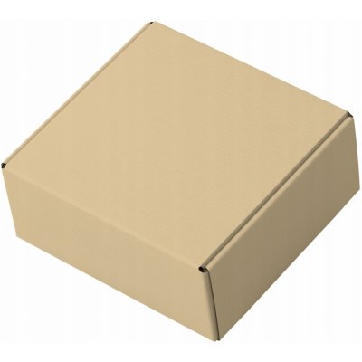 Total Fluidmatic DVI MV 1 l – Zbozi.Blesk.cz