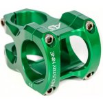 Industry Nine A35 – Zboží Dáma