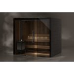 Reflection 200x200 olše – Zboží Mobilmania