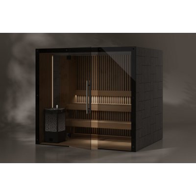 Reflection 200x200 olše – Zboží Mobilmania