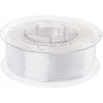 Spectrum Premium PET-G 1.75mm BÍLÁ - ARCTIC WHITE 1kg – Zboží Živě
