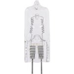 Osram G 6,35 64540 BVM P1 13 230V 650W – Hledejceny.cz