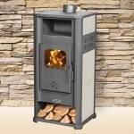 Blist AMBASADOR LM N krémová – Hledejceny.cz