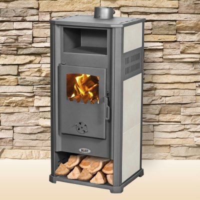 Blist AMBASADOR LM N krémová – Hledejceny.cz