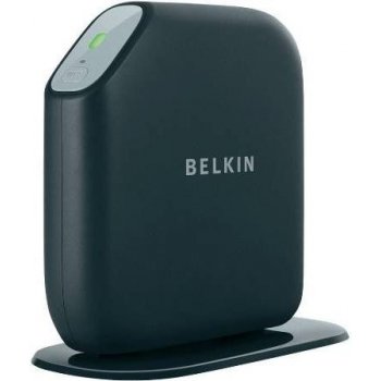 Belkin F9J1002bcB