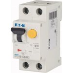Eaton PFL6-10/1N/B/003 - 286429 – Sleviste.cz