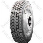 Kumho KRD02 305/70 R19,5 148/145M – Hledejceny.cz