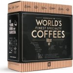 Grower's cup Káva dárkové balení 5 ks – Hledejceny.cz