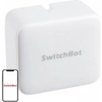 SwitchBot S1 bílá – Zboží Živě