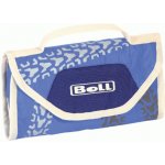 Boll Kids Toiletry DUTCH BLUE – Zboží Dáma