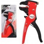 Yato YT-2268 – Zboží Dáma Yato YT-2268 – Zboží Dáma