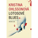 Lotosové blues – Hledejceny.cz