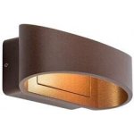 Rabalux 77180 – Hledejceny.cz