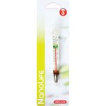 Zolux Teploměr s přísavkou 10 cm – Zboží Dáma