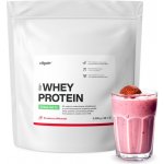 Vilgain Grass-Fed Whey Protein 2000 g – Zboží Dáma