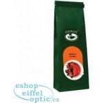 Oxalis Babiččina zahrádka 80 g – Hledejceny.cz