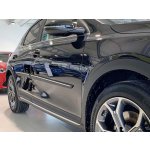 KIA XCeed 19 lišty dveří – Sleviste.cz