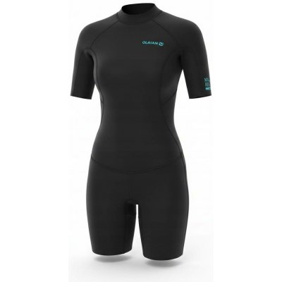 Dámký Olaian Water Sport – Sleviste.cz
