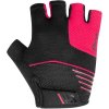 Rukavice na kolo Etape Betty 2.0 Wmn SF black/pink