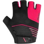 Etape Betty 2.0 Wmn SF black/pink – Hledejceny.cz