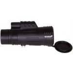 Levenhuk Atom 8x42 – Zboží Živě