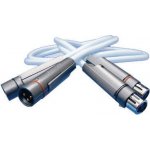 Supra Cables SUPRA EFF - IXLR – Sleviste.cz