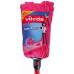 Vileda 590094 SuperMocio Style mop třásňový Style – Sleviste.cz