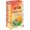 Čaj Agrokarpaty Elixír bylinný mix 20 x 2 g