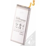 Samsung EB-BN965ABU – Sleviste.cz