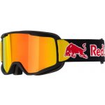 Red Bull SPECT NEON2 – Sleviste.cz