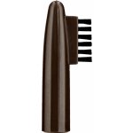 Maybelline Express Brow Shaping Pencil tužka na obočí 05 Deep Brown 4,3 g – Zbozi.Blesk.cz