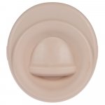 Canpol babies El.odsávačka do pod.Hands-Free 2.0 – Hledejceny.cz