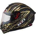 NZI TRENDY 2 FLAG