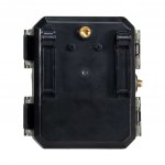 EVOLVEO StrongVision LTE MINI – Zbozi.Blesk.cz