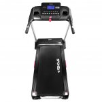 Spokey Trance – Sleviste.cz