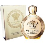 Versace Eros parfémovaná voda dámská 100 ml – Hledejceny.cz