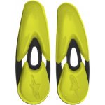 Alpinestars S-MX 1 – Sleviste.cz