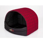 HobbyDog Pelíšek Suflera – Sleviste.cz