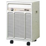 KRUGER Airsec 125 – Zboží Dáma