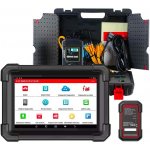Launch X431 IMMO ELITE PLUS | Zboží Auto