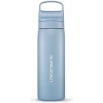 LifeStraw Go 2.0 0,5 l modrá – Hledejceny.cz
