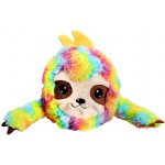 skákací kulaté zvířátko 30 cm – Sleviste.cz