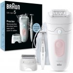 Braun Silk-épil 5 5-230 – Sleviste.cz