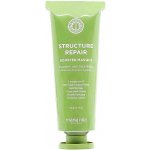 Maria Nila Booster Masque Structure Repair 50 ml – Sleviste.cz