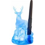 EPEE Merch Harry Potter světlo Patron s hůlkou – Hledejceny.cz