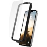 UAG Glass Shield - iPhone 16e 14437311NA – Zboží Živě