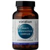 Doplněk stravy Viridian Multi Phytonutrient Complex 60 tablet