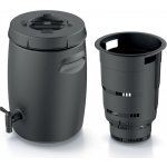 Prosperplast PPIBFT25-S411 – HobbyKompas.cz