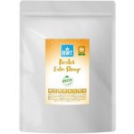 Bewit Washing Powder Universal 3 kg – Zboží Dáma