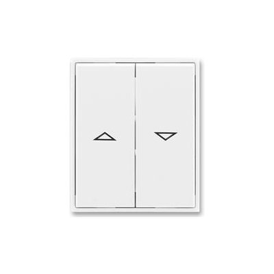 ABB Time 3558E-A00662 03 – Hledejceny.cz